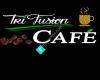 Tri Fusion Cafe and Bar