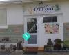 Tri Thai Massage