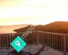 Trillium Lodge, Great Barrier Island