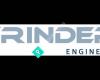 Trinder / Waimea Engineering