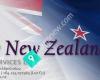 Trinity New Zealand Immigration Services Ltd.