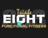 Triple Eight Functional Fitness