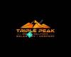 Triple Peak Energy Solutions