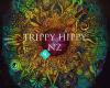 Trippy Hippy NZ