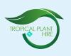 Tropical Plant Hire