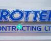 Trotter Contracting Ltd