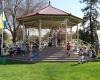 Trousselot Park