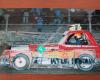 TROYS Classic Stockcars