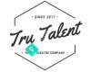 Tru Talent Youth Theatre Company