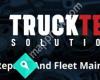 Truck Tech Solutions