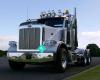 Truck Works NZ Ltd