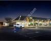 Truckstops Palmerston North