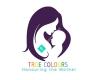 True Colours - Honouring the Mother