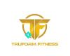 Truform Fitness