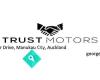 Trust Motors NZ