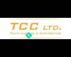 Truth Cartage and contracting LTD