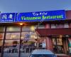 Try It Out Vietnamese Restaurant