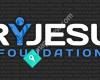 TryJesus Foundation