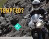 TryMoto - Premium Motorcycle Lease