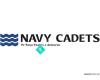 TS Nimrod Navy Cadets, Port Chalmers, Dunedin