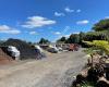 Tuakau Landscaping Supplies