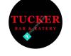 Tucker Bar and Eatery