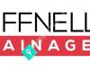 Tuffnell Drainage Ltd