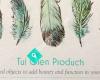 Tui Glen Products