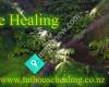 Tui House Healing