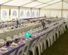Tui Party Hire