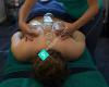 Tuina Traditional Chinese Massage and Acupuncture