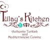 Tülay's Kitchen Authentic Turkish Cuisine