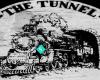 Tunnel Hotel