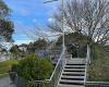 Turanga Creek Lookout Platform