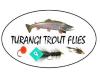 Turangi Trout Flies