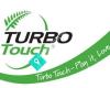 Turbo Touch Morrinsville