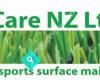 Turfcare NZ