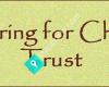 Tutoring for Charity Trust