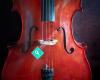 Tutti Cello Studio & Tutti Instrument Rentals