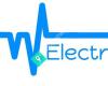 TW Electrical Ltd