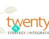 Twentyfour Consulting Ltd