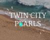 Twin City Pearls