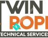Twin Ropes Technical Services