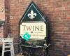 Twine Antiques