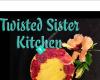 Twisted Sister Kitchen