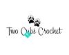 Two Cubs Crochet