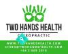 Two Hands Health Limited