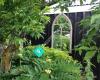 Two Mile Garden