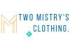 Two Mistry's Clothing
