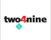 two4nine